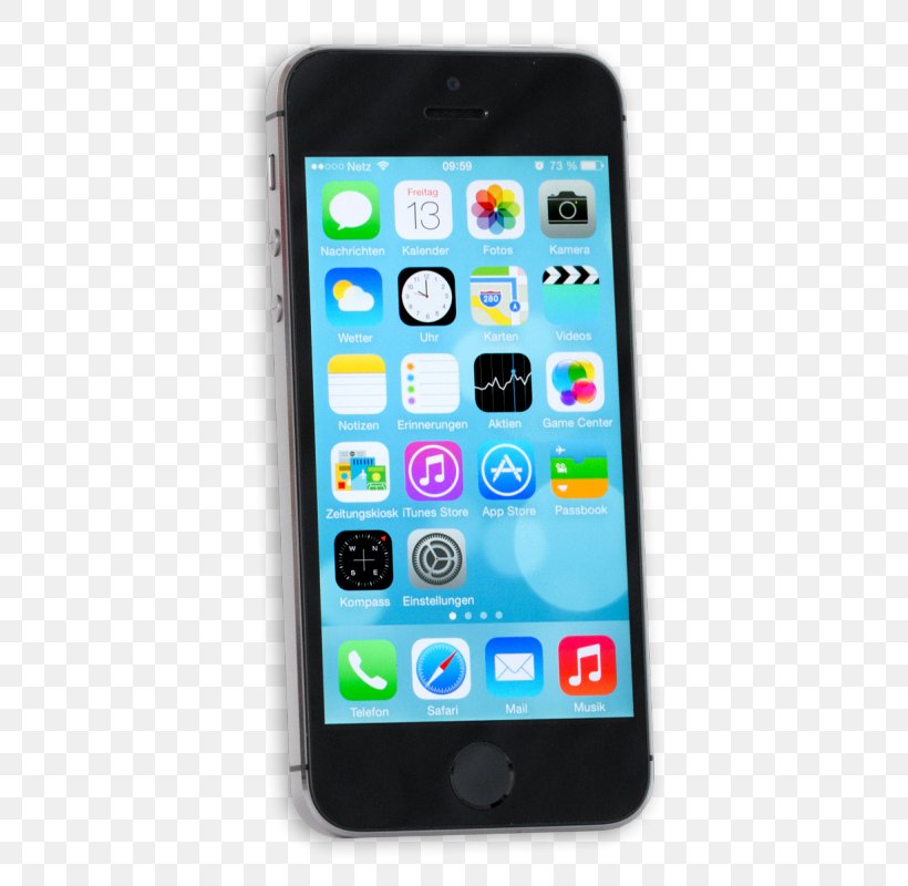IPhone 5c IPhone 5s IPhone 6 Plus LTE, PNG, 800x800px, Iphone 5, Apple, Cellular Network, Communication Device, Electronic Device Download Free