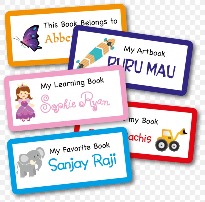 Label Sticker Stationery Book, PNG, 1300x1281px, Label, Area, Book, Book Design, Game Download Free