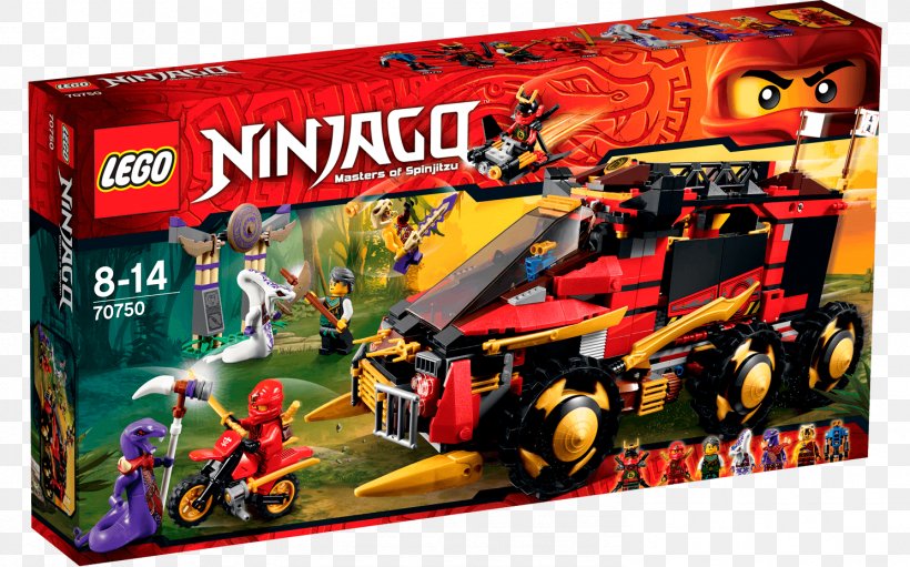 LEGO 70750 NINJAGO Ninja DB X Lego Ninjago Brickworld Toy, PNG, 1488x928px, Lego 70750 Ninjago Ninja Db X, Brickworld, Lego, Lego Group, Lego Minifigure Download Free
