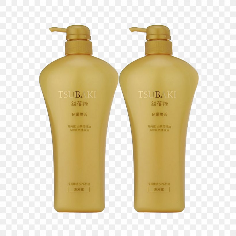 Lotion Elements, Hong Kong Shiseido Shampoo, PNG, 1000x1000px, Lotion, Capelli, Elements Hong Kong, Hair Care, Hair Conditioner Download Free