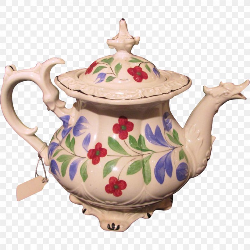 Maiolica Tureen Ceramic Tableware Faience, PNG, 879x879px, Maiolica, Bowl, Ceramic, China Painting, Cup Download Free