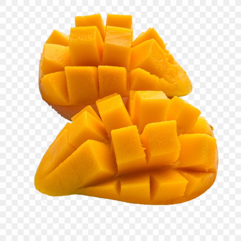 Mango Icon, PNG, 1000x1000px, Mango, Commodity, Food, Fruit Download Free