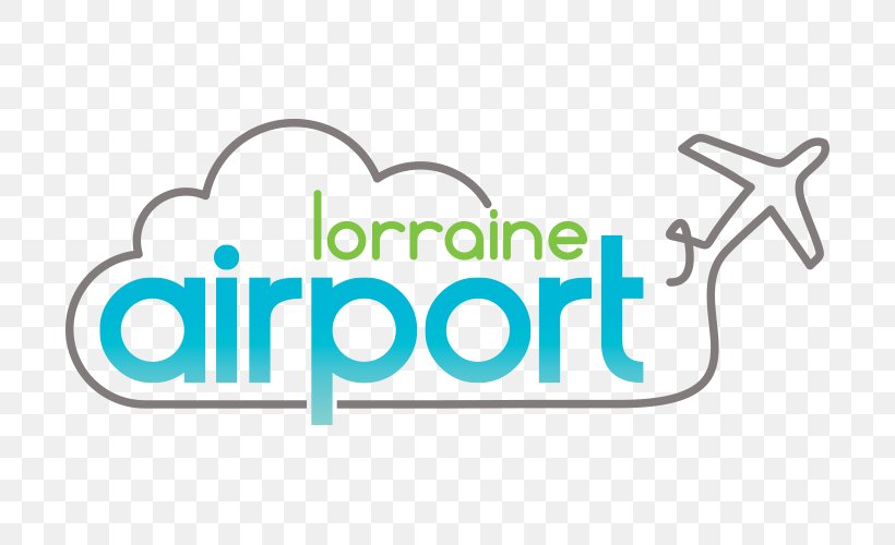 Metz–Nancy–Lorraine Airport Logo, PNG, 700x500px, Nancy, Airport, Area, Brand, Logo Download Free