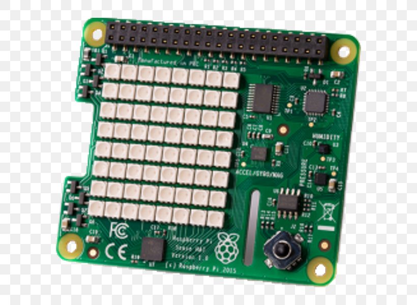 Microcontroller Raspberry Pi 3 Electronic Engineering Electronics, PNG, 600x600px, Microcontroller, Arduino, Camera Module, Circuit Component, Circuit Prototyping Download Free