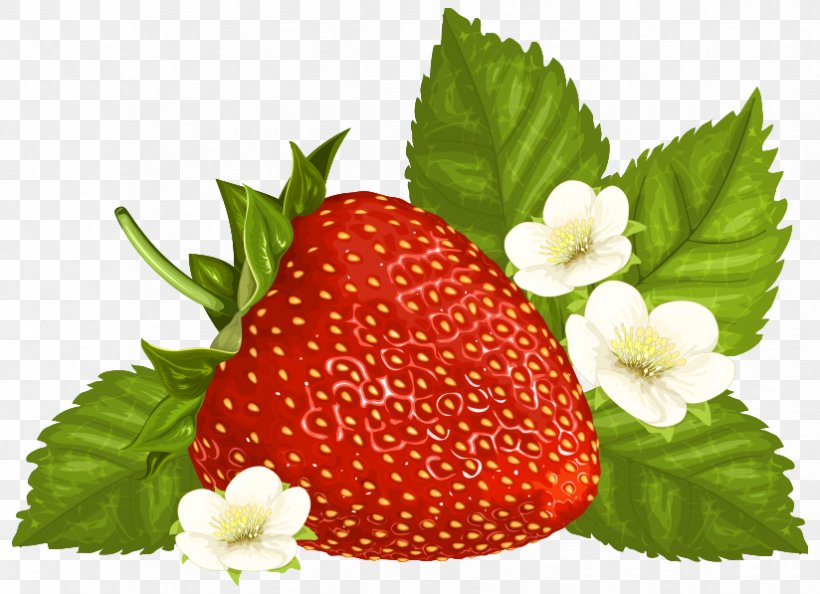 Milkshake Strawberry Cake Clip Art, PNG, 824x597px, Milkshake, Berry, Diet Food, Food, Fruit Download Free