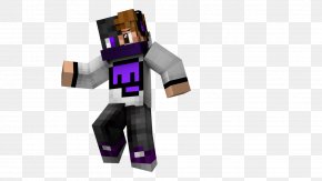 Roblox Minecraft Character Wikia Png 800x1203px Roblox Action - knight skin roblox