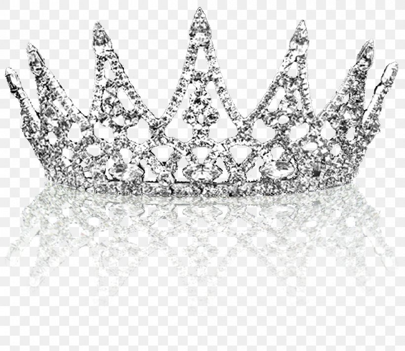 Miss United States Miss America Miss United Continent Beauty Pageant, PNG, 1000x868px, United States, Beauty Pageant, Bling Bling, Body Jewelry, Crown Download Free