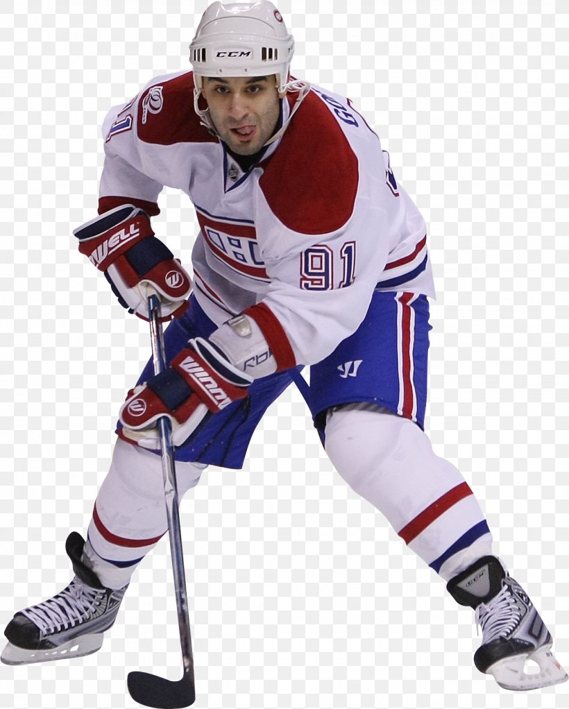 Montreal Canadiens Boston Bruins College Ice Hockey TD Garden, PNG, 1329x1658px, Montreal Canadiens, Boston, Boston Bruins, Brian Gionta, College Ice Hockey Download Free