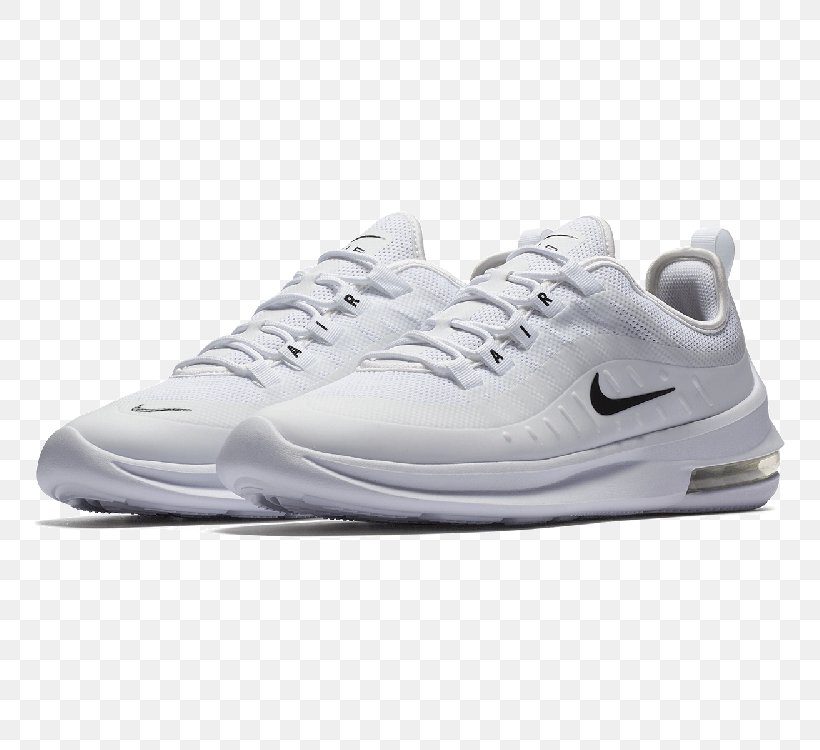 Nike Air Max Axis Older Kids' Shoe Sports Shoes, PNG, 750x750px, Sports Shoes, Adidas, Athletic Shoe, Basketball Shoe, Boot Download Free