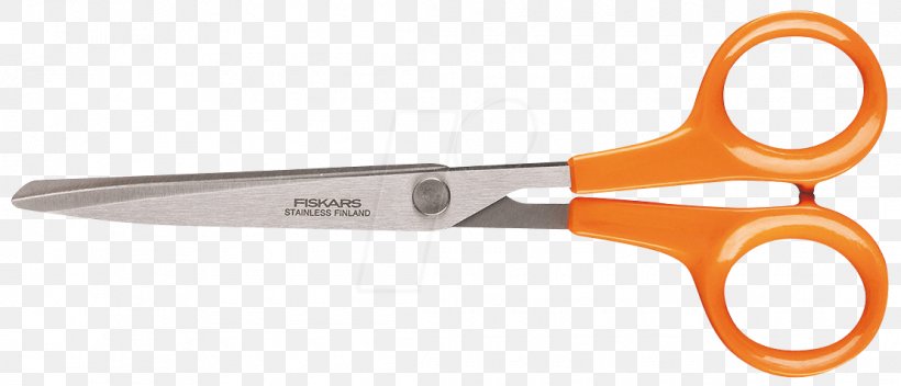Paper Fiskars Oyj Scissors Cutting Tool, PNG, 1110x477px, Paper, Blade, Cutting, Cutting Tool, Fiskars Oyj Download Free