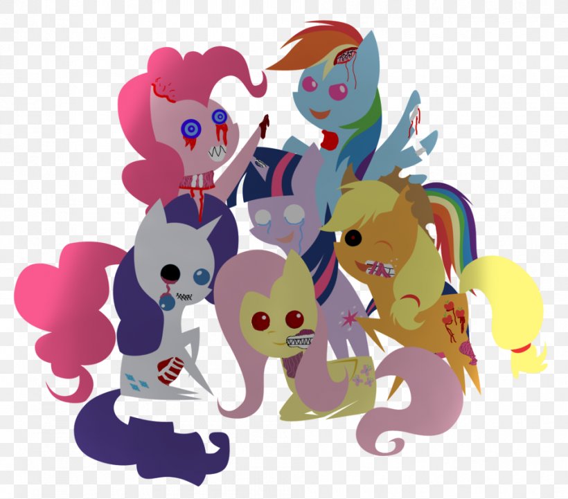 Pony Pinkie Pie Rainbow Dash Twilight Sparkle Princess Celestia, PNG, 953x838px, Watercolor, Cartoon, Flower, Frame, Heart Download Free