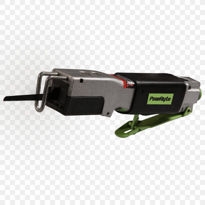 Reciprocating Saws The Home Depot Tool Reciprocating Motion, PNG, 1800x1800px, Reciprocating Saws, Automotive Exterior, Compressor, Contactor, Hardware Download Free