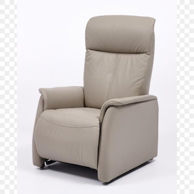 Recliner Fauteuil Chesterfield Drawing Room Couch, PNG, 1200x1200px, Recliner, Belgium, Car Seat Cover, Chair, Chesterfield Download Free