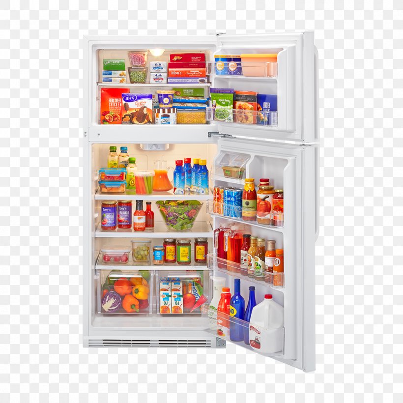 Refrigerator Malvern Haier National Appliance Warehouse Frazer, Pennsylvania, PNG, 1000x1000px, Refrigerator, Brunswick, Convenience Food, Delaware, Exton Download Free