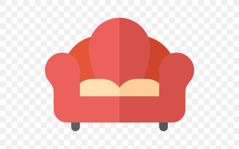 Royalty-free Stock Photography Illustration Shutterstock Royalty Payment, PNG, 512x512px, Royaltyfree, Birthday, Chair, Couch, Furniture Download Free
