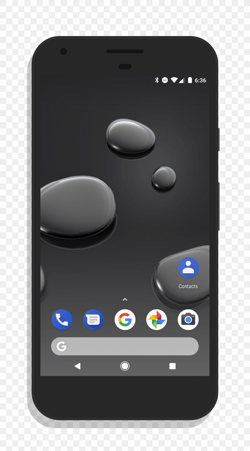 Smartphone Huawei Mate 10 Feature Phone 华为 Android, PNG, 2134x3840px, Smartphone, Android, Cellular Network, Communication Device, Electronic Device Download Free