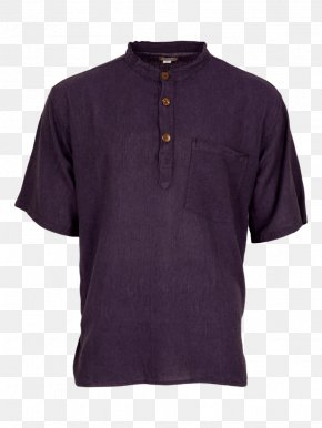 T Shirt Roblox Corporation Clothing Png 640x640px Tshirt Area Arm Art Black Download Free - t shirt roblox corporation clothing png 640x640px tshirt