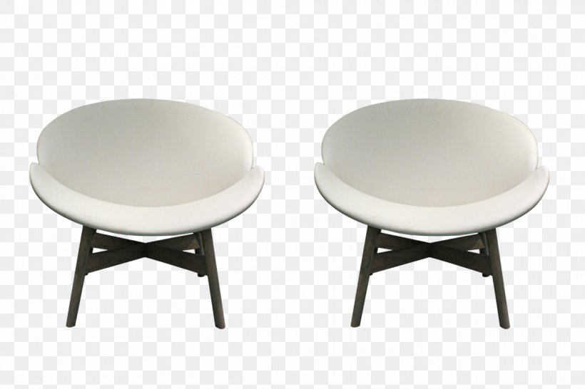 Tableware Chair, PNG, 1200x800px, Tableware, Chair, Furniture, Table Download Free