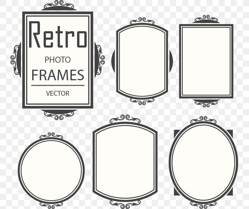 Texture Picture Frame, PNG, 751x690px, Texture, Brand, Drum, Ornament, Picture Frame Download Free