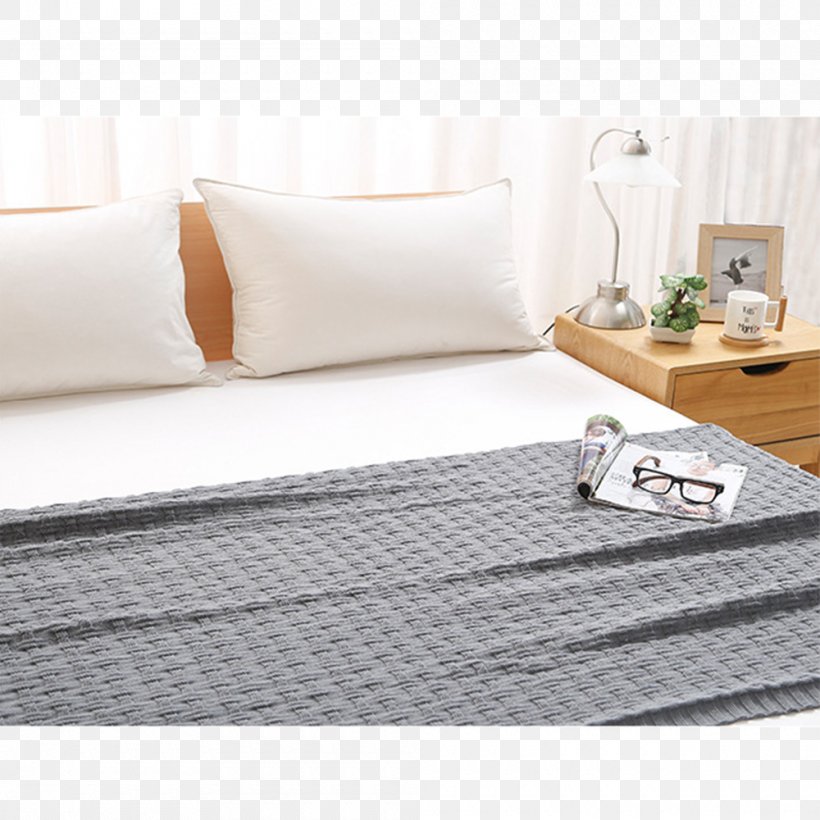 Towel HipVan Bed Sheets Blanket Carpet, PNG, 1000x1000px, Towel, Bed, Bed Frame, Bed Sheet, Bed Sheets Download Free