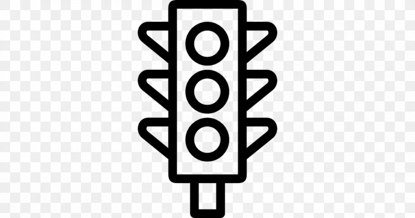 Traffic Light Road Traffic Control Traffic Sign, PNG, 1200x630px, Traffic Light, Area, Black And White, Brand, Driving Download Free
