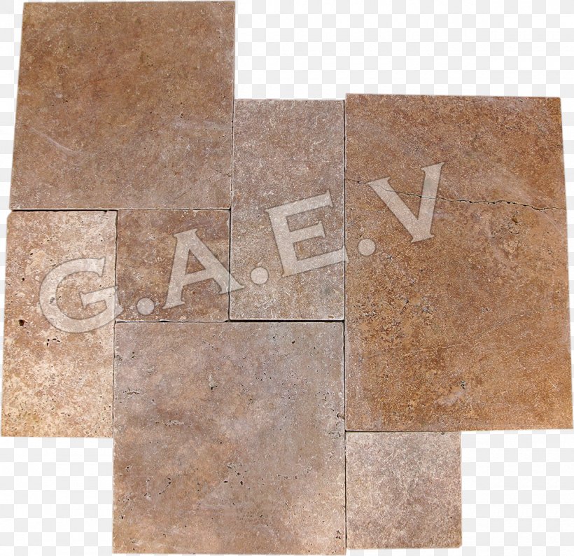 Travertine Carrelage Stone Deck Marble, PNG, 1200x1163px, Travertine, Baseboard, Brown, Carrelage, Concrete Download Free