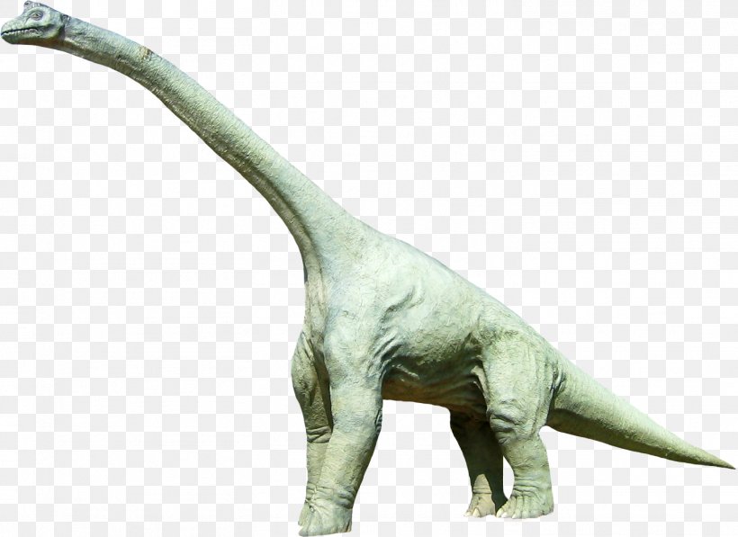 Tyrannosaurus Dinosaur Jurassic, PNG, 1464x1066px, Tyrannosaurus, Animal, Animal Figure, Dinosaur, Fauna Download Free