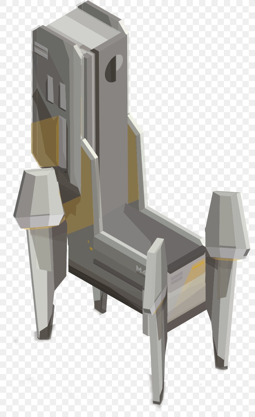 Video Game Chair Gry-Online, PNG, 792x1338px, Game, Chair, Furniture, Garden Furniture, Gryonline Download Free