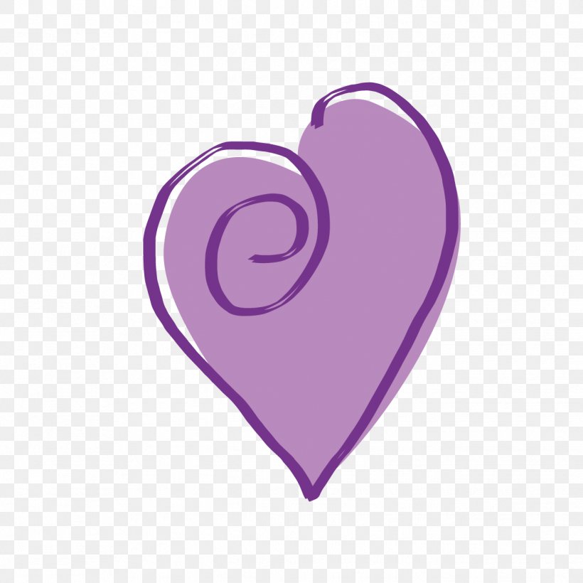 Violet Purple Lilac Magenta Lavender, PNG, 1321x1321px, Violet, Heart, Lavender, Lilac, Love Download Free