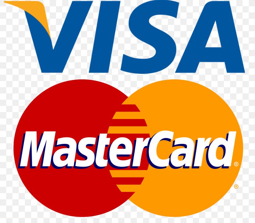 Visa Mastercard Clip Art, PNG, 796x716px, Visa, Area, Brand, Internet, Logo Download Free
