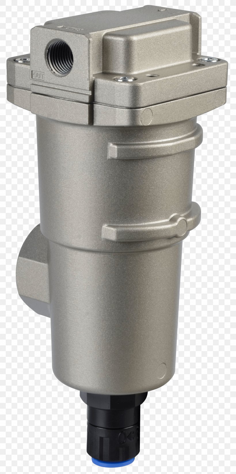 Water Separator, PNG, 1493x3000px, Water, Computer Hardware, Cylinder, Deanstark Apparatus, Hardware Download Free