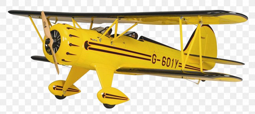 Airplane Steen Skybolt Pitts Special Biplane Waco Aircraft Company, PNG, 1758x789px, Airplane, Aerobatics, Aircraft, Biplane, Boeing Stearman Model 75 Download Free
