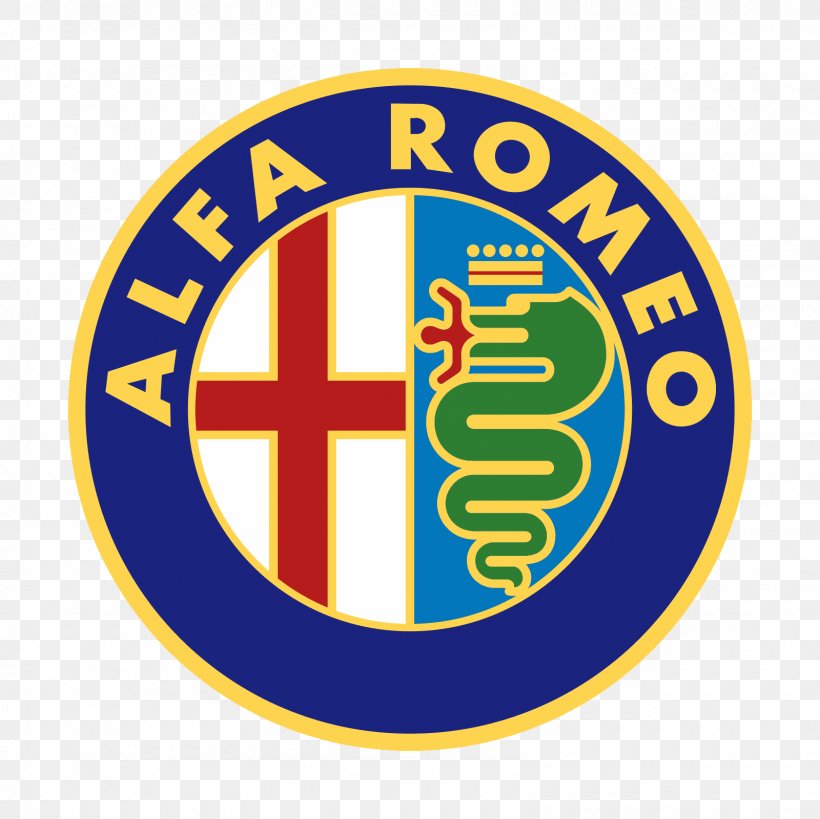 Alfa Romeo 147 Car Abarth Alfa Romeo 156, PNG, 1600x1600px, Alfa Romeo, Abarth, Alfa Romeo 147, Alfa Romeo 156, Alfa Romeo Giulietta Download Free