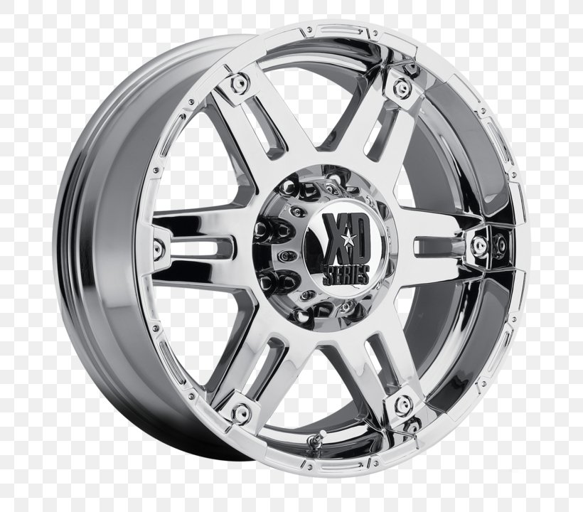 Alloy Wheel Spoke Tire Bicycle Wheels Rim, PNG, 720x720px, Alloy Wheel, Alloy, Auto Part, Automotive Tire, Automotive Wheel System Download Free
