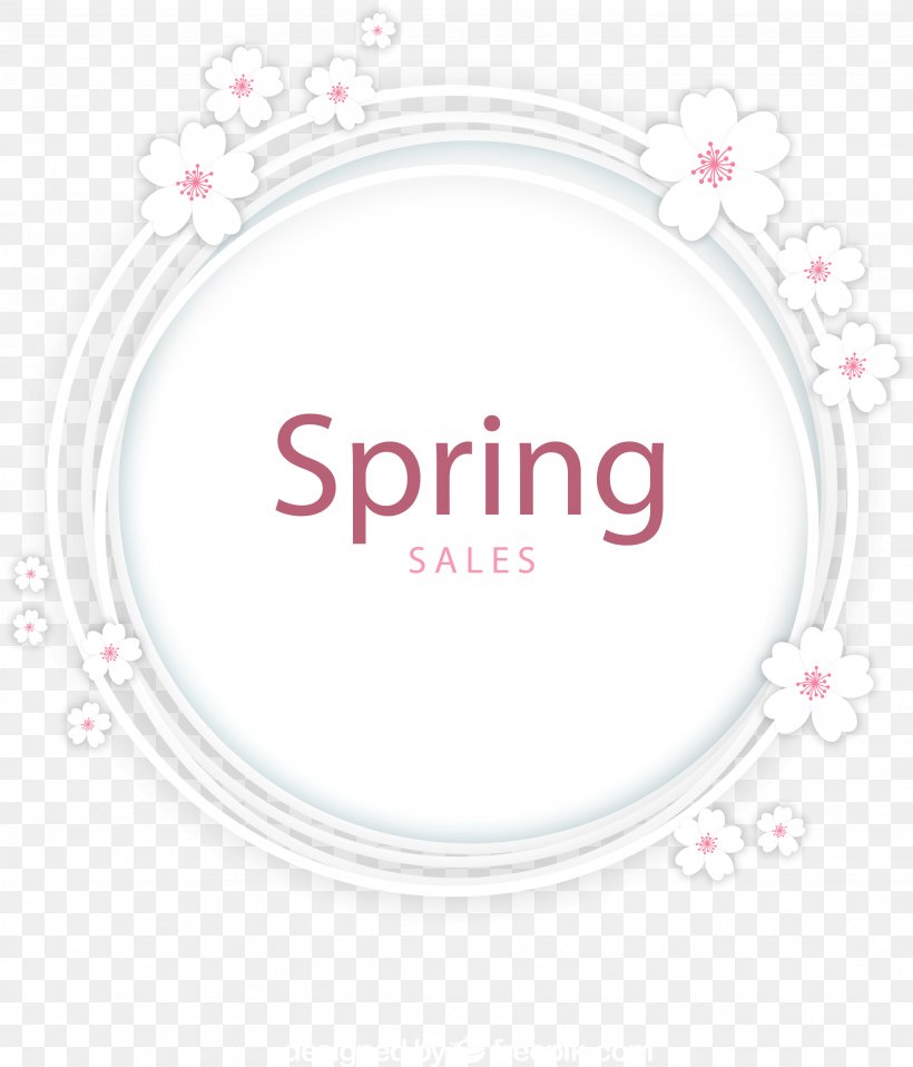 Aperture Flower, PNG, 2463x2878px, Aperture, Brand, Flower, Jpeg Network Graphics, Logo Download Free