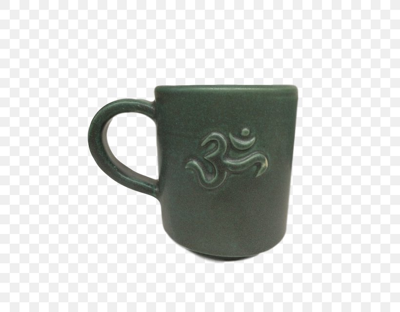 ASIABARONG, PNG, 480x640px, Mug, Ceramic, Coffee Cup, Cup, Drinkware Download Free
