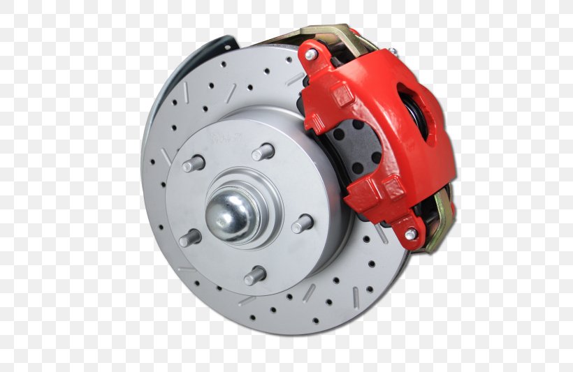 Automotive Brake Part Car Wheel, PNG, 800x533px, Brake, Auto Part, Automotive Brake Part, Car, Hardware Download Free