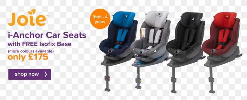 Baby & Toddler Car Seats Joie Stages Caribbean Joie Steadi, PNG, 980x400px, Baby Toddler Car Seats, Car, Caribbean, Chair, Clothing Accessories Download Free