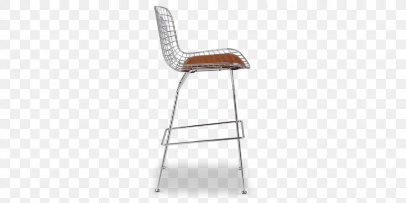 Bar Stool Italy Chair Industrial Design, PNG, 1024x512px, Bar Stool, Armrest, Bar, Chair, Charles And Ray Eames Download Free