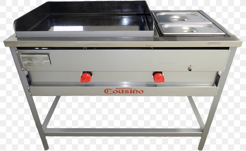 Barbecue Gas Stove Cooking Ranges Stainless Steel, PNG, 800x502px, Barbecue, Brenner, Cooking Ranges, Cookware Accessory, Food Download Free