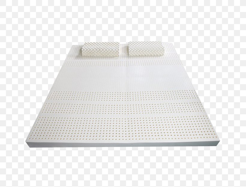 Bed Frame Bed Sheet Mattress Floor Rectangle, PNG, 750x622px, Bed Frame, Bed, Bed Sheet, Floor, Flooring Download Free