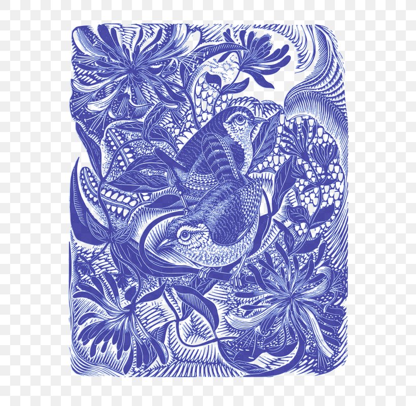Bird Nest Wren, PNG, 566x800px, Bird, Art, Bird Nest, Blue, Cobalt Blue Download Free