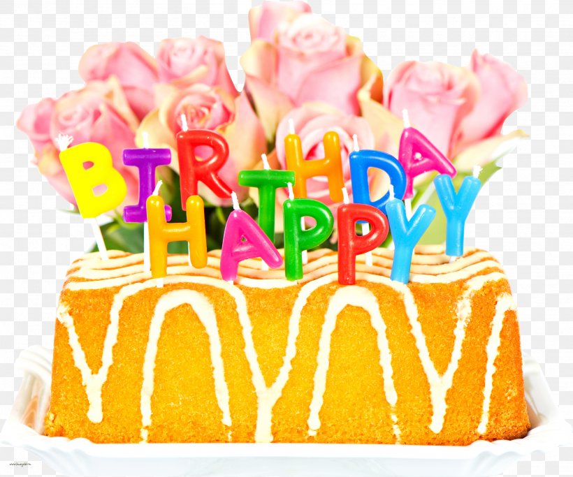 Birthday Cake Wedding Cake Cake Decorating, PNG, 2499x2083px, Birthday Cake, Baked Goods, Birthday, Birthday Card, Buttercream Download Free