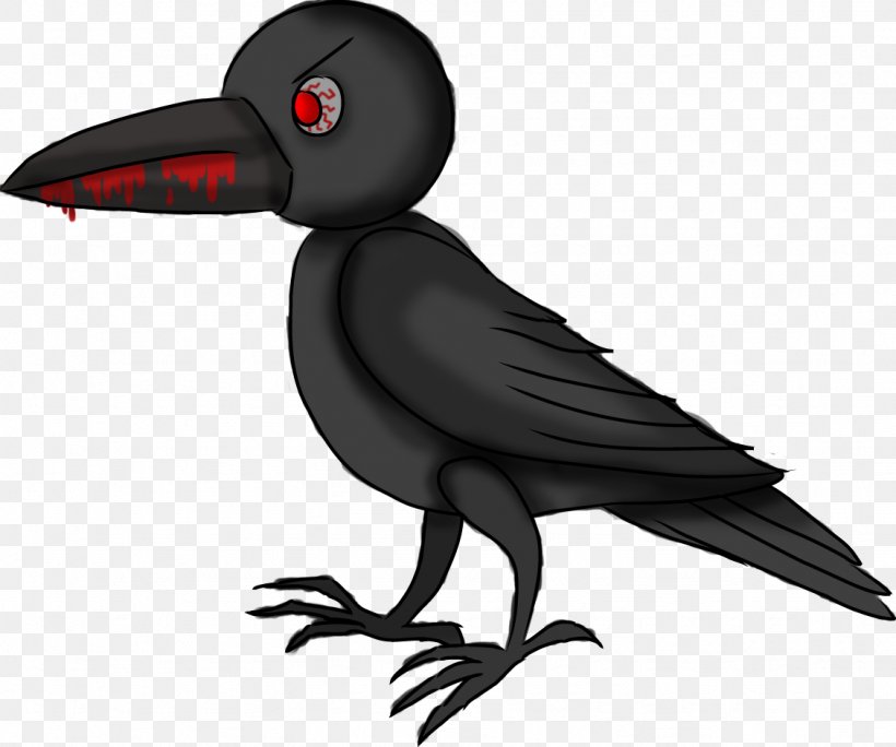 Blackbird Song Animated Film Drawing Closet Room, PNG, 1128x941px, Blackbird Song, Animated Film, Beak, Bird, Cartoon Download Free