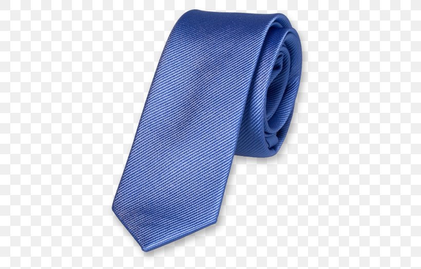 Bow Tie Necktie Silk Einstecktuch Cufflink, PNG, 524x524px, Bow Tie, Blue, Boy, Button, Child Download Free