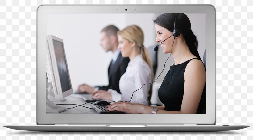 Call Centre Customer Service Business, PNG, 993x550px, Call Centre, Brand, Business, Business Process Outsourcing, Collaboration Download Free
