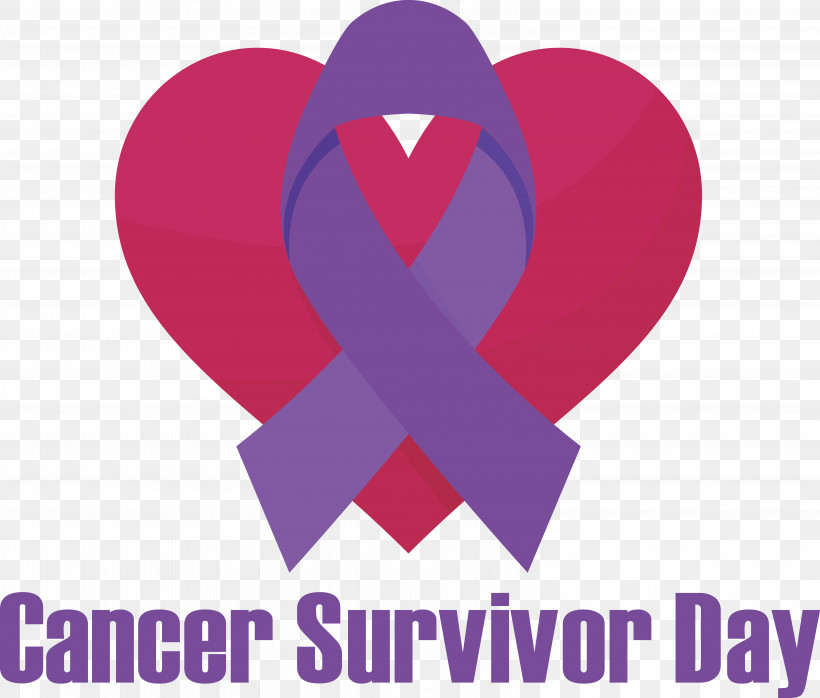 Cancer Day World Cancer Day World Cancer Survivor Day, PNG, 6237x5310px, Cancer Day, World Cancer Day, World Cancer Survivor Day Download Free