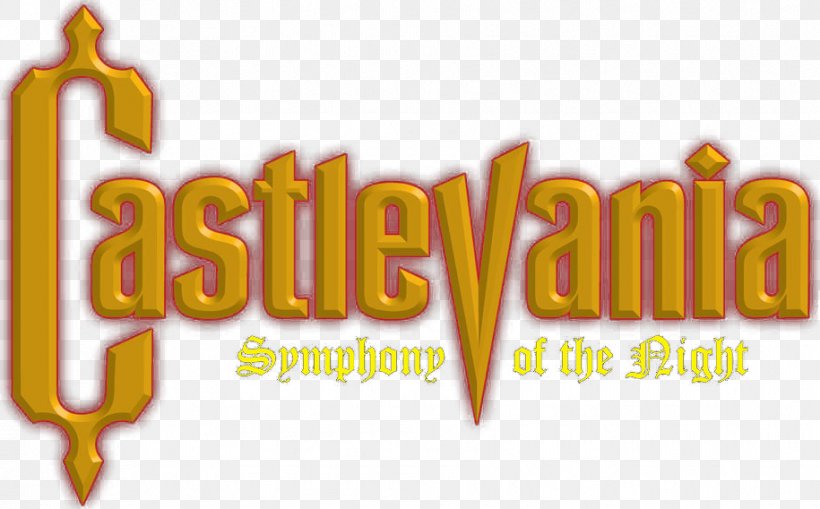 Castlevania: Symphony Of The Night Alucard Sega Saturn Game Konami, PNG, 915x568px, Castlevania Symphony Of The Night, Alucard, Boss, Brand, Castlevania Download Free