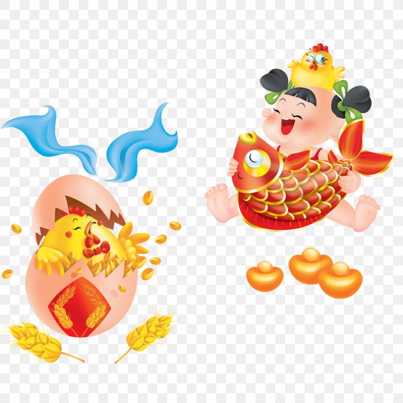 Chinese New Year Download, PNG, 827x827px, Chinese New Year, Chinese Zodiac, Coreldraw, Cuisine, Culture Download Free
