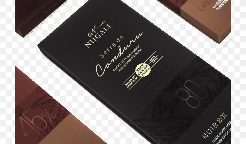 Chocolate Bar Packaging And Labeling Nugali Dark Chocolate, PNG, 720x480px, Chocolate Bar, Brand, Chocolate, Chocolates Valor Sa, Cocoa Bean Download Free